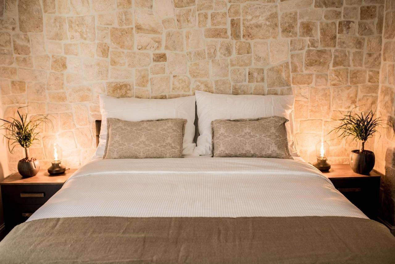 Villa La Familia, Zadar, Vinjerac Extérieur photo